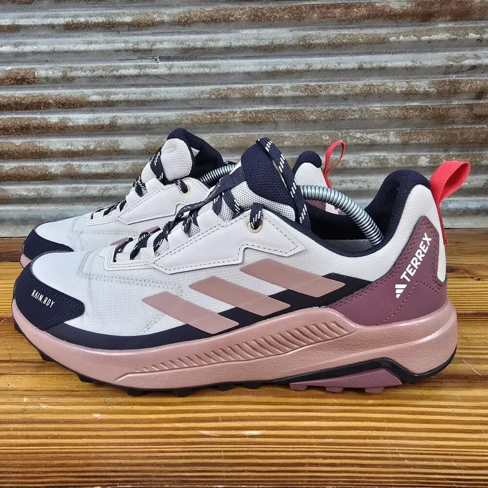 adidas terrex anylander
